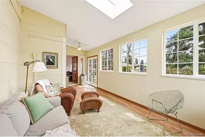 6410 First Street, Louviers, CO 80131 - Photo 19