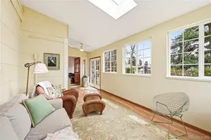 6410 1st St, Louviers, CO 80131 - Photo 19