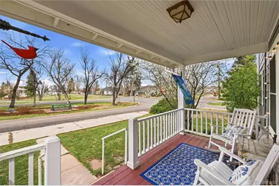 6410 First Street, Louviers, CO 80131 - Photo 3