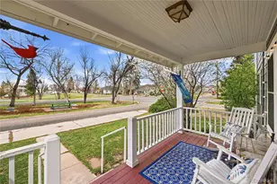 6410 1st St, Louviers, CO 80131 - Photo 3