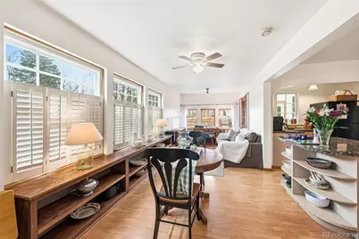 6410 First Street, Louviers, CO 80131 - Photo 13