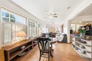 6410 1st St, Louviers, CO 80131 - Photo 13