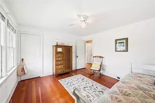 6410 1st St, Louviers, CO 80131 - Photo 25