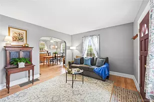 6410 1st St, Louviers, CO 80131 - Photo 5