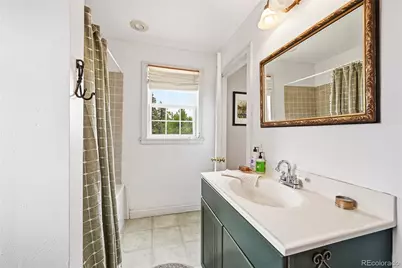 6410 First Street, Louviers, CO 80131 - Photo 29