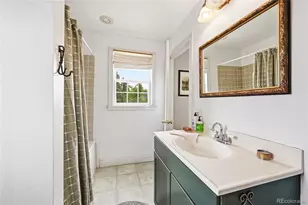 6410 1st St, Louviers, CO 80131 - Photo 29