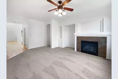 5606 Calgary Street, Timnath, CO 80547 - Photo 3