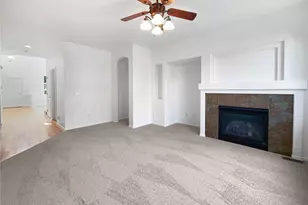 5606 Calgary St, Timnath, CO 80547 - Photo 3