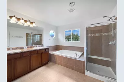 5606 Calgary Street, Timnath, CO 80547 - Photo 39