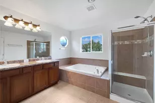 5606 Calgary St, Timnath, CO 80547 - Photo 39