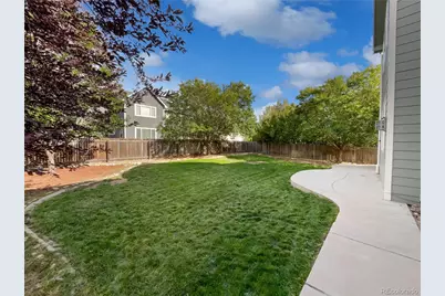 5606 Calgary Street, Timnath, CO 80547 - Photo 17