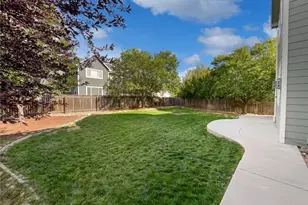 5606 Calgary St, Timnath, CO 80547 - Photo 17