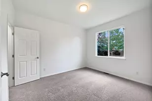 5606 Calgary St, Timnath, CO 80547 - Photo 5