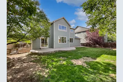 5606 Calgary Street, Timnath, CO 80547 - Photo 15