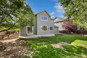 5606 Calgary St, Timnath, CO 80547 - Photo 15