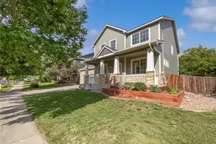 5606 Calgary St, Timnath, CO 80547 - Photo 11