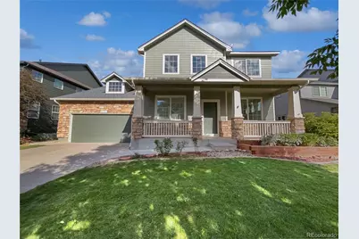 5606 Calgary Street, Timnath, CO 80547 - Photo 9