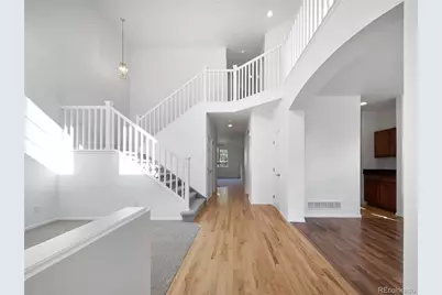 5606 Calgary Street, Timnath, CO 80547 - Photo 19