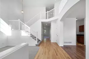 5606 Calgary St, Timnath, CO 80547 - Photo 19