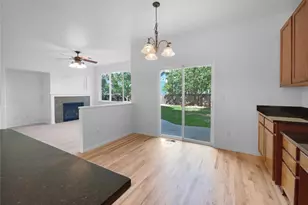 5606 Calgary St, Timnath, CO 80547 - Photo 27