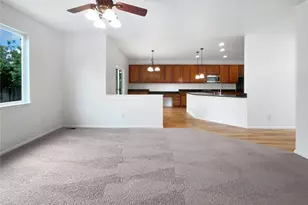 5606 Calgary St, Timnath, CO 80547 - Photo 31