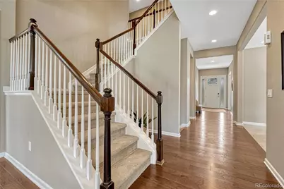 681 Dry Creek Circle, Littleton, CO 80122 - Photo 33