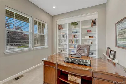 681 Dry Creek Circle, Littleton, CO 80122 - Photo 5
