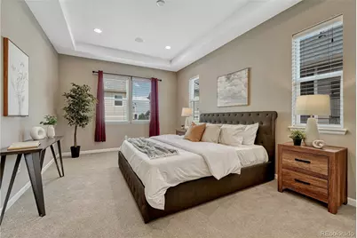 681 Dry Creek Circle, Littleton, CO 80122 - Photo 25