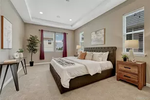 681 Dry Creek Circle, Littleton, CO 80122 - Photo 25
