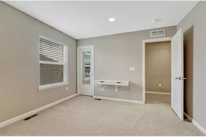 681 Dry Creek Circle, Littleton, CO 80122 - Photo 39