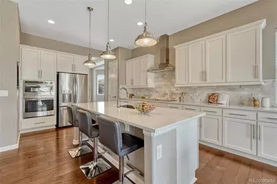 681 Dry Creek Circle, Littleton, CO 80122 - Photo 17