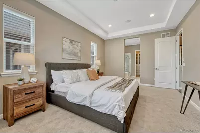 681 Dry Creek Circle, Littleton, CO 80122 - Photo 27