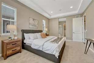 681 Dry Creek Circle, Littleton, CO 80122 - Photo 27