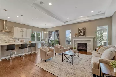 681 Dry Creek Circle, Littleton, CO 80122 - Photo 23