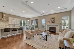 681 Dry Creek Circle, Littleton, CO 80122 - Photo 23