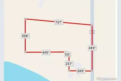 3233 County Road 19, Brighton, CO 80603 - Photo 9