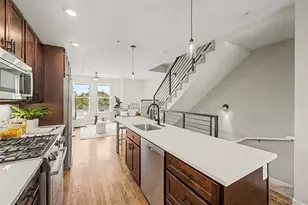 2440 Welton St, Denver, CO 80205 - Photo 15
