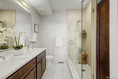 2440 Welton Street, Denver, CO 80205 - Photo 21