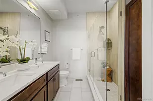 2440 Welton St, Denver, CO 80205 - Photo 21