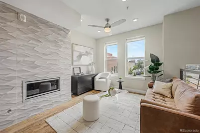 2440 Welton Street, Denver, CO 80205 - Photo 9