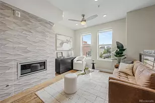 2440 Welton St, Denver, CO 80205 - Photo 9