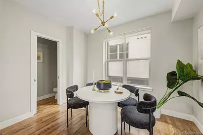 2440 Welton Street, Denver, CO 80205 - Photo 11