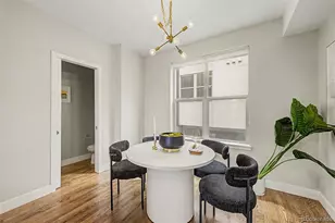 2440 Welton St, Denver, CO 80205 - Photo 11