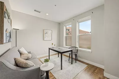 2440 Welton Street, Denver, CO 80205 - Photo 7