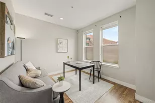 2440 Welton St, Denver, CO 80205 - Photo 7