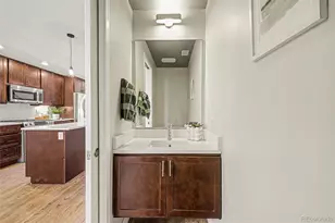2440 Welton St, Denver, CO 80205 - Photo 17