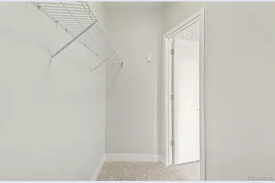 2440 Welton Street, Denver, CO 80205 - Photo 23
