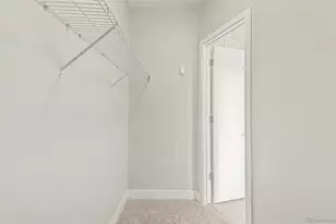 2440 Welton St, Denver, CO 80205 - Photo 23