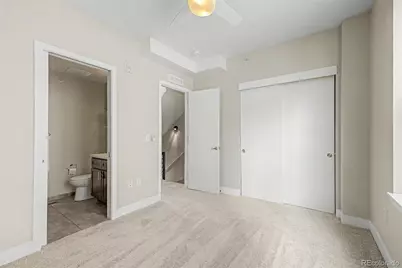 2440 Welton Street, Denver, CO 80205 - Photo 25
