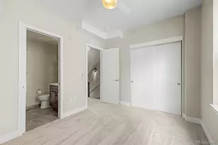 2440 Welton St, Denver, CO 80205 - Photo 25